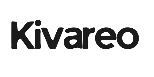 Kivareo